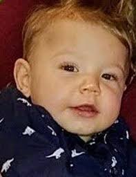 Henry Anderson Obituary April 24, 2020