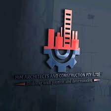 See more ideas about logo design, logos, design. Mm Architects And Construction Pty Ltd Dm Projects Twitter