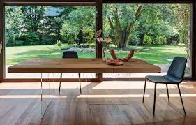 Air Wildwood Esstisch Esstische Tische Stuhle Who S Perfect Esstisch Tisch Stuhl Design