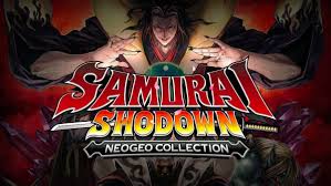 Jul 27, 2021 · and my seedbox already uploaded almost 2 tbs of data on that torrent. Samurai Shodown Ganha Versao No Pc E Colecao Nos Lancamentos Da Semana Jogos Techtudo