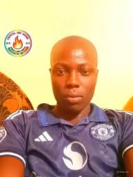 Let's welcome our new members! Geoffrey Saddam, Harley Bugle, Flørã Sñïzzh,  Kijana Mdogo, Calvo Calvo, Victor Ayieye, Junioer Jay kapedo, Harry De  Cornell, Selecter Goldson, Killy Onyancha, Abala Kolon, Adui Wa Bangi,