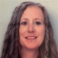 Darcel LeBlanc-Young