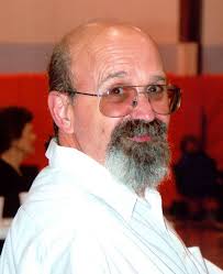 Timothy Levi Burgess Obituary