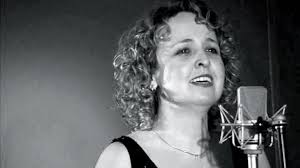 Amanda Hutton Productions