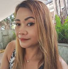 Free side dishes are my favorite part of Korean restaurants 🥰