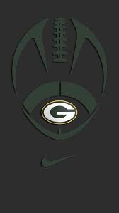 Green Bay Packers 01 Png 580637 1080 1920 Green Bay Packers Logo Green Bay Packers Wallpaper Green Bay Packers Crafts