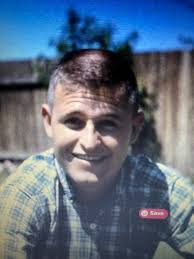 Arthur Maxfield's Instagram, Twitter & Facebook