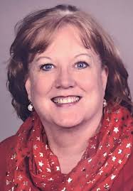 Open primary popular