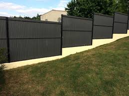 70 Fabriquer Une Cloture En Bois De Recup Check More At Https Iqkltx Info 50 Fabriquer Une Cloture En Bo Cloture Rigide Grillage Rigide Grillage Rigide Noir