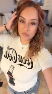 Ashley Renee Arredondo