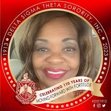 Just learned of the passing of Elissa Cohen, pictured here with sisters of  Gamma Sigma Sigma. Rest easy.