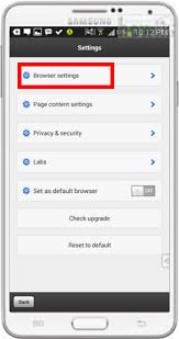 Now it totally depends upon which device you're using. Use The Memory Card As Default Download Folder On Galaxy Phones Oreo And Nougat Vs Marshmallow Vs Lollipop And 1 More Visihow