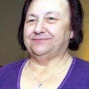 Jack Wignall's Instagram, Twitter & Facebook