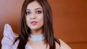 Tanushree Dutta says she lost film for refusing to work with MeToo  accused: He wanted to change his image through me | Bollywood - Hindustan  Times