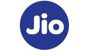 Jio Diwali Dhamaka Offer Get 100 Cashback On Recharge Of Rs 149 Or More Jio Diwali Loot Recharge Offer Hey Guys Hope You Are Music App New Technology Data