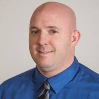 100+ "Danny Mr" profiles