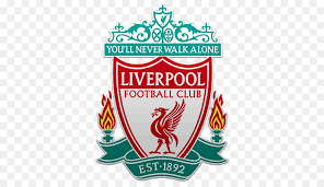 The home of liverpool on bbc sport online. Logo Dream League Soccer 2018 Png Download 512 512 Free Transparent Liverpool Fc Png Download Cleanpng Kisspng