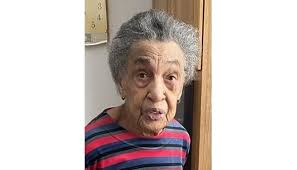 Barbara Delecia Obituary (1934-2023)