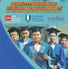 Students use lawstudies to find llbs and llms, mls degrees, law phds, paralegal courses, postgraduate law diplomas, and many other legal qualifications in countries around the world. Part Time Study Diploma Degree Master Home Facebook