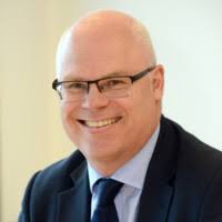 100+ "Phillip Clements" profiles