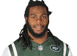 Jermaine Cunningham's Instagram, Twitter & Facebook