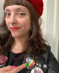 Profile for Gentle Bender