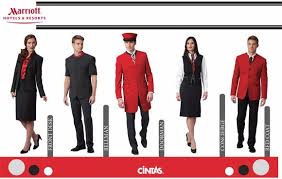 Pin On Uniformes