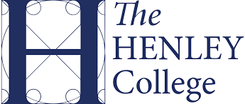 A place to find friends, be inspired, be challenged and to express yourself.we offer a wide range of a levels and vocational c. Home The Henley College Oxfordshire
