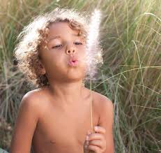 ParentMap August 2024 Issue by ParentMap