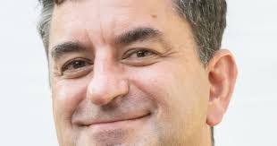 Greg Bridgewater's Instagram, Twitter & Facebook