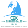 CGK Business Sales | Business Brokers Washington DC from m.yelp.com