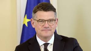 Hessen-Wahl 2023: Rhein, Faeser, Al-Wazir