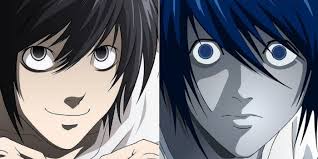 Death Note 10 Best Quotes From L Cbr Desu noto) is a japanese manga series written by tsugumi ohba and illustrated by takeshi obata. death note 10 best quotes from l cbr