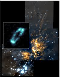 Formation And Evolution Of Disks Around Young Stellar Objects Springerlink