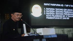 Aplikasi pencarian jalur alternatif kereta api berbasis web. Https Sumsel Tribunnews Com 2021 07 19 Harnojoyo Kurbankan Tiga Ekor Sapi Di Masjid Agungpalembang Total Beratnya 3 Ton Https Cdn 2 Tstatic Net Sumsel Foto Bank Images Palembang Akan Menerapkan Ppkm Mikro Mulai 9 Juli 2021 9234 Jpg Walikota