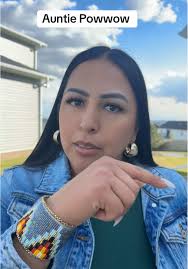 Tonia Jo Hall Affair