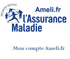 Retrouvez votre compte ameli sur mobile en téléchargeant l'application, disponible sur smartphone et tablettes sur l'app store pour les appareils sous ios et le. Www Ameli Fr Creer Compte Ameli Assurance Maladie En Ligne