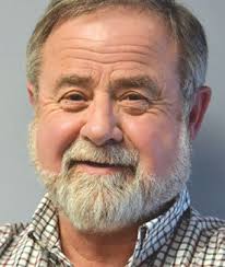 BETTER NEWSPAPERS COMPETITION