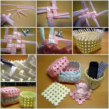 I lavoretti con le cannucce da fare con i bambini sono davvero tantissimi! Riciclo Cannucce Di Plastica 25 Idee Geniali Da Non Perdere