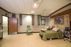 12 Best Mobile Infirmary Family Plaza Images Hospital