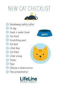 Pin By Spasticyogi On Cat Care Tips Cat Care Cat Checklist Cat Care Tips