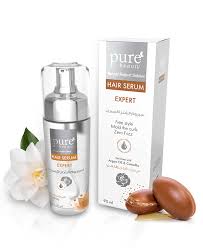 Looking for a good deal on hair serum? Expert Hair Serum Ounousa Reviews