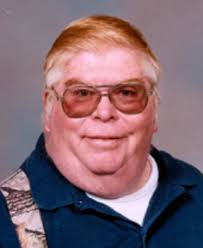 James M. Hood Obituary March 2, 2012