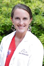 Heather Wherry's Instagram, Twitter & Facebook