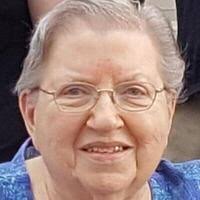 Nancy Lee Bellman Obituary (2022)