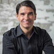 William Foley (WillFoleyActor@)