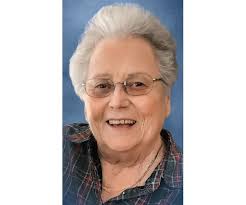 Wanda Cortez Obituary (1942