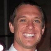 50+ "Randall Harrington" profiles