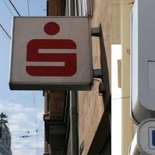 Vr bank neu ulm closed banks credit unions offenbachstr 35 vr bankingapp real und digital die nachbarschaftsbank vr bank Vr Bank Neu Ulm Digitale Banking Kanale Wachsen Neu Ulm Ulm B4b Schwaben