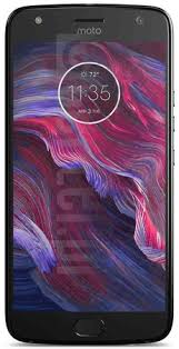 Follow these steps to learn how to use face recognition as a screen lock. Motorola Moto X4 Specification Imei Info